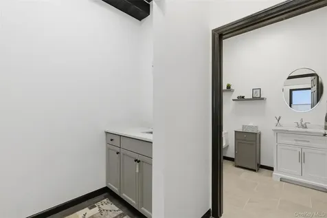 23 Bedford Banksville Road Bedford NY 10506
