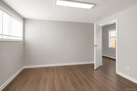 23 Bedford Banksville Road Bedford NY 10506