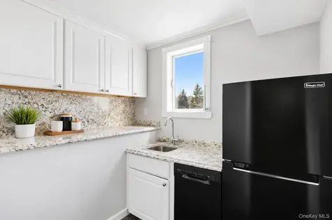 23 Bedford Banksville Road Bedford NY 10506