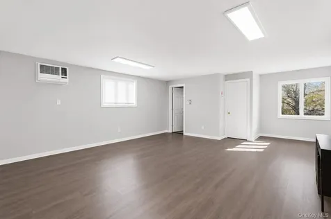 23 Bedford Banksville Road Bedford NY 10506