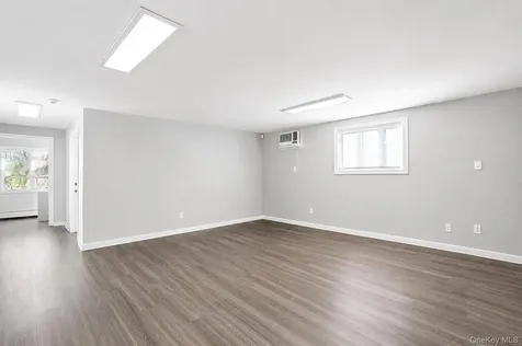 23 Bedford Banksville Road Bedford NY 10506