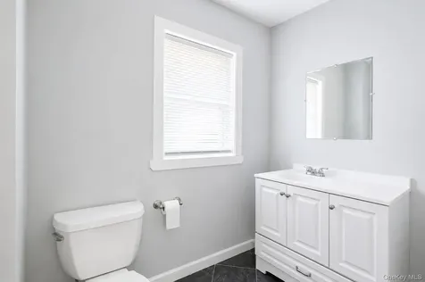 23 Bedford Banksville Road Bedford NY 10506