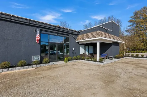 23 Bedford Banksville Road Bedford NY 10506