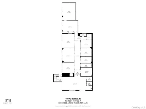 23 Bedford Banksville Road Bedford NY 10506