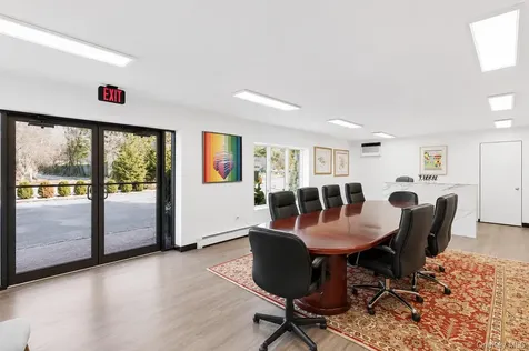 23 Bedford Banksville Road Bedford NY 10506