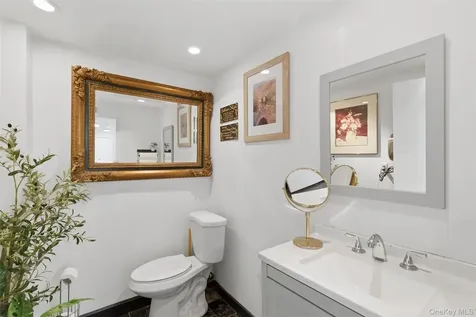 23 Bedford Banksville Road Bedford NY 10506