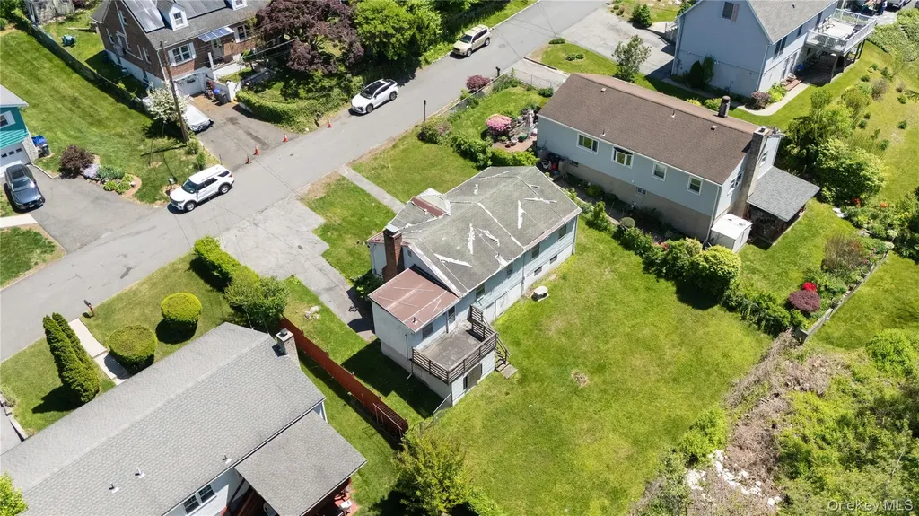 22 N Lawrence Avenue Elmsford NY 10523