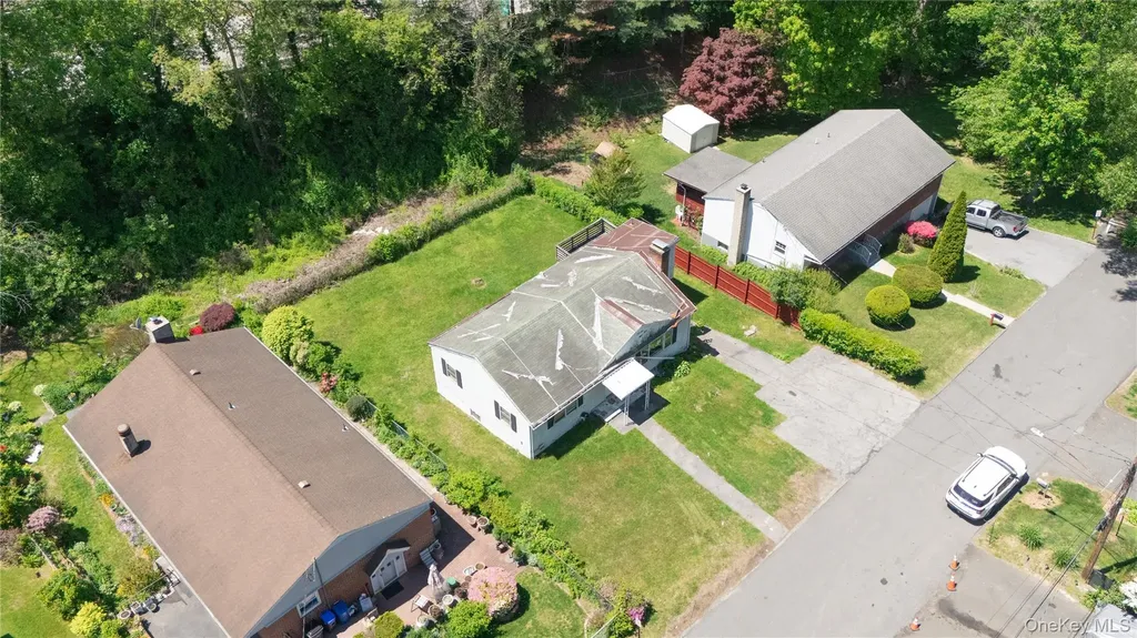 22 N Lawrence Avenue Elmsford NY 10523