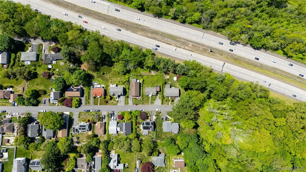 22 N Lawrence Avenue Elmsford NY 10523