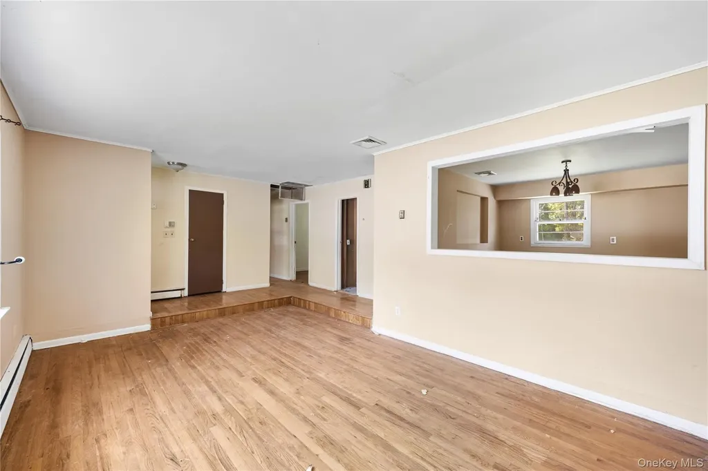 22 N Lawrence Avenue Elmsford NY 10523