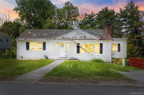 22 N Lawrence Avenue Elmsford NY 10523