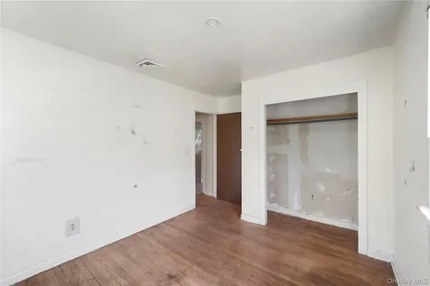 22 N Lawrence Avenue Elmsford NY 10523