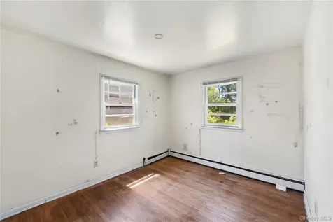 22 N Lawrence Avenue Elmsford NY 10523