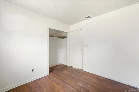 22 N Lawrence Avenue Elmsford NY 10523