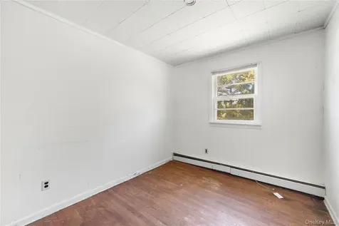 22 N Lawrence Avenue Elmsford NY 10523