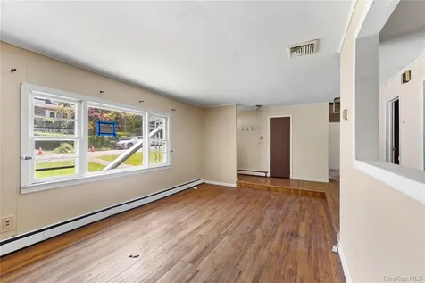 22 N Lawrence Avenue Elmsford NY 10523