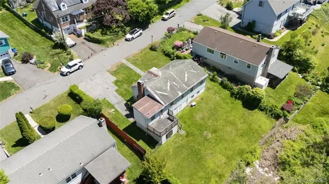 22 N Lawrence Avenue Elmsford NY 10523