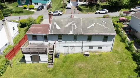 22 N Lawrence Avenue Elmsford NY 10523