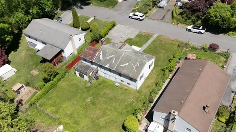 22 N Lawrence Avenue Elmsford NY 10523