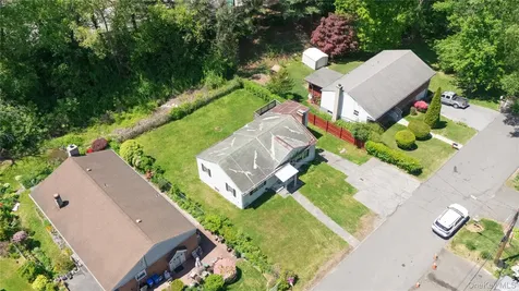 22 N Lawrence Avenue Elmsford NY 10523