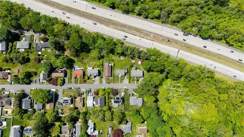 22 N Lawrence Avenue Elmsford NY 10523