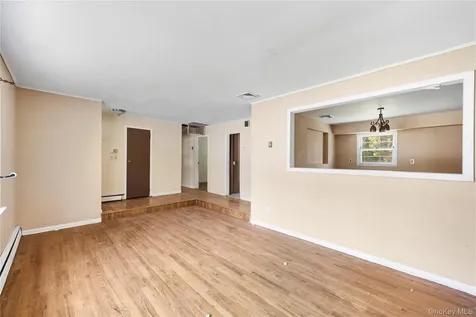 22 N Lawrence Avenue Elmsford NY 10523