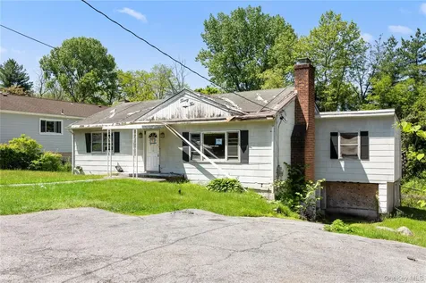 22 N Lawrence Avenue Elmsford NY 10523