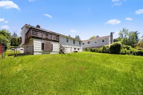22 N Lawrence Avenue Elmsford NY 10523