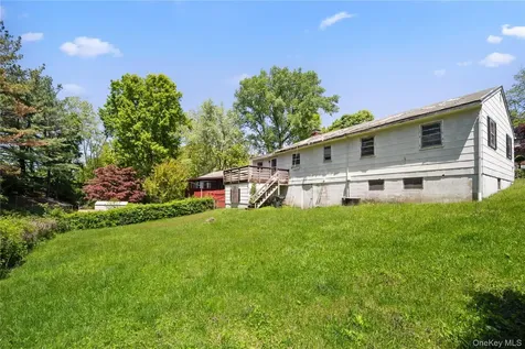 22 N Lawrence Avenue Elmsford NY 10523