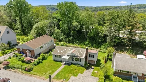 22 N Lawrence Avenue Elmsford NY 10523