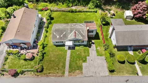 22 N Lawrence Avenue Elmsford NY 10523
