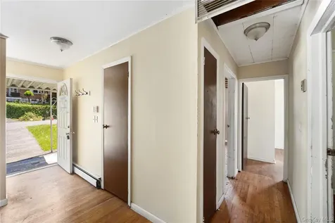 22 N Lawrence Avenue Elmsford NY 10523