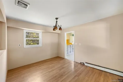 22 N Lawrence Avenue Elmsford NY 10523