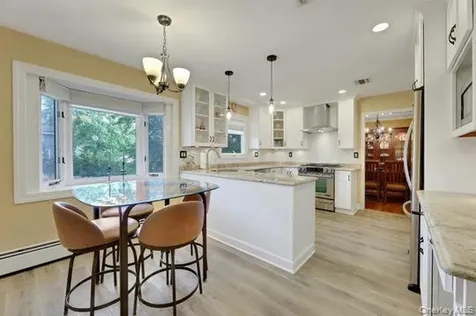 4 Liberty Circle New City NY 10956