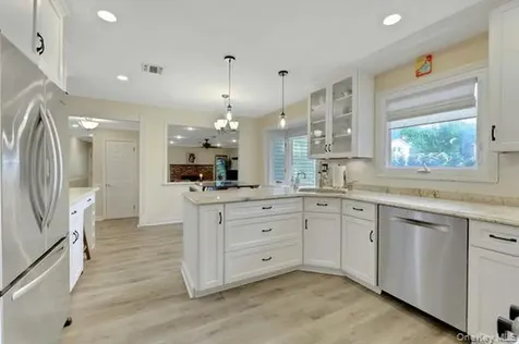 4 Liberty Circle New City NY 10956