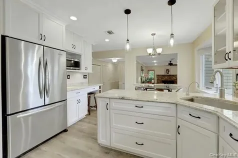 4 Liberty Circle New City NY 10956