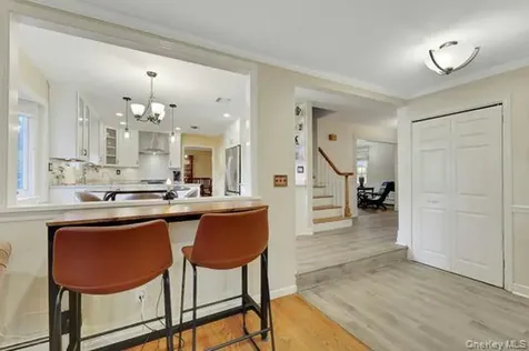 4 Liberty Circle New City NY 10956
