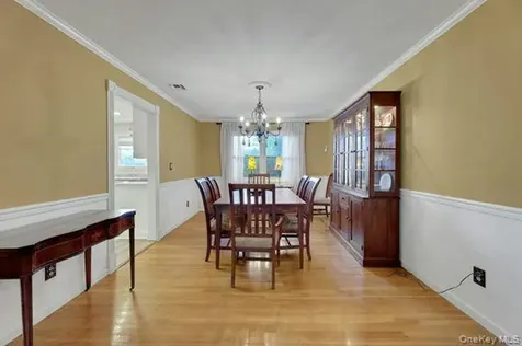 4 Liberty Circle New City NY 10956
