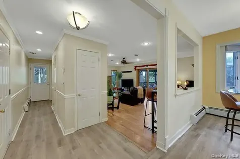 4 Liberty Circle New City NY 10956