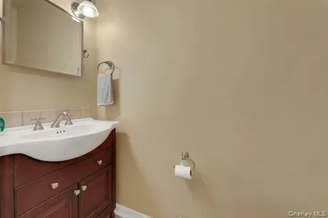 4 Liberty Circle New City NY 10956