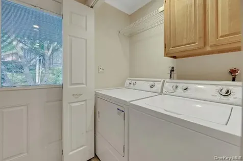 4 Liberty Circle New City NY 10956
