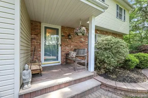 4 Liberty Circle New City NY 10956