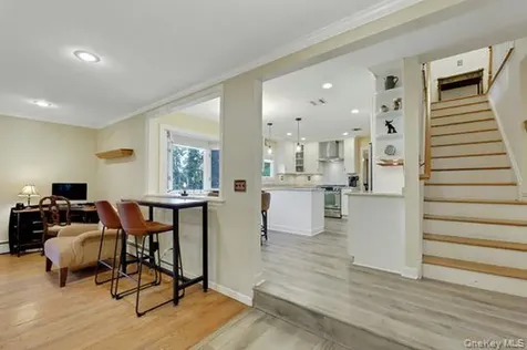 4 Liberty Circle New City NY 10956