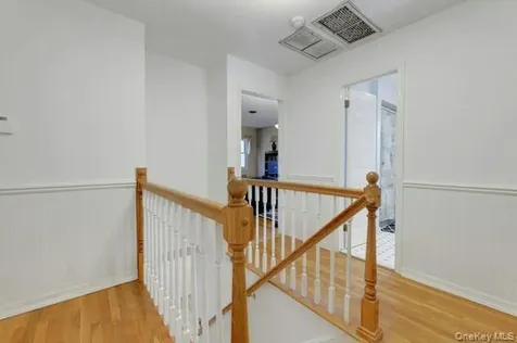 4 Liberty Circle New City NY 10956