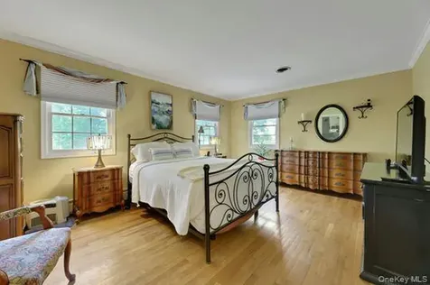 4 Liberty Circle New City NY 10956