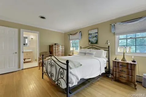 4 Liberty Circle New City NY 10956