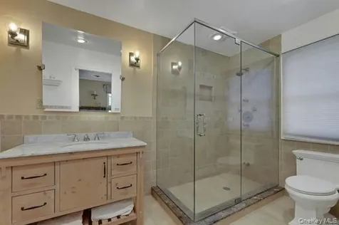 4 Liberty Circle New City NY 10956