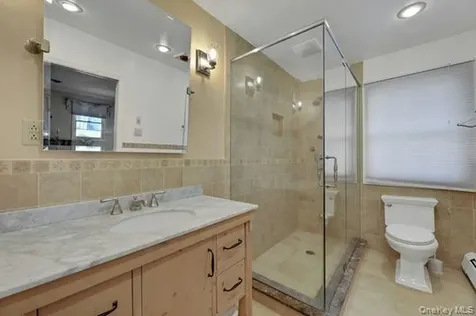 4 Liberty Circle New City NY 10956