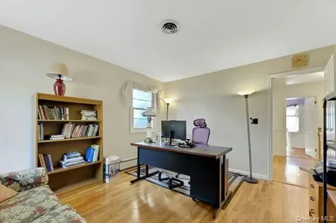 4 Liberty Circle New City NY 10956