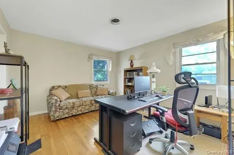 4 Liberty Circle New City NY 10956